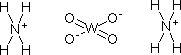 Ammonium Metatungstate