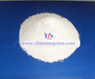 Ammonium metatungstate